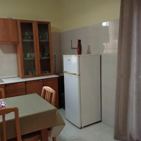 Tramonti Caldera Ξενοδοχείο Barcellona-Pozzo di Gotto